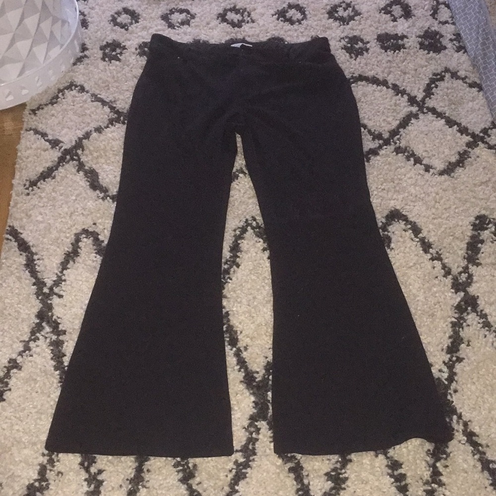 Calvin Klein Pants